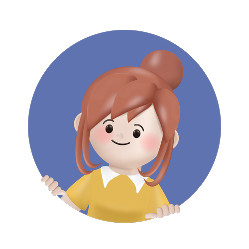 image about me